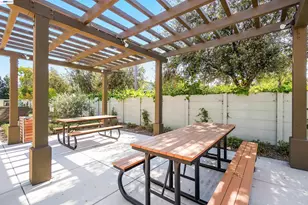 3818 Norbridge Ave, Castro Valley, CA 94546 - Photo 69