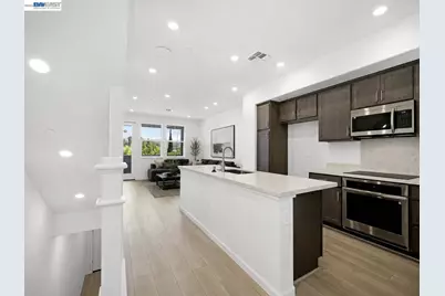 3818 Norbridge Ave, Castro Valley, CA 94546 - Photo 13
