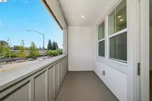 3818 Norbridge Ave, Castro Valley, CA 94546 - Photo 31
