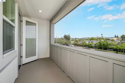 3818 Norbridge Ave, Castro Valley, CA 94546 - Photo 31
