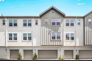 3818 Norbridge Ave, Castro Valley, CA 94546 - Photo 53