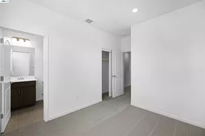 3818 Norbridge Ave, Castro Valley, CA 94546 - Photo 39