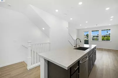 3818 Norbridge Ave, Castro Valley, CA 94546 - Photo 15