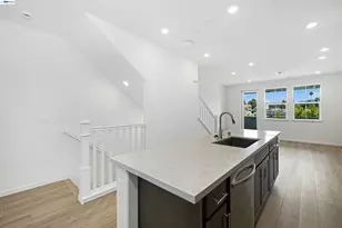 3818 Norbridge Ave, Castro Valley, CA 94546 - Photo 15