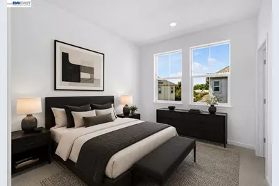 3818 Norbridge Ave, Castro Valley, CA 94546 - Photo 37