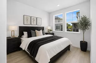 3818 Norbridge Ave, Castro Valley, CA 94546 - Photo 25