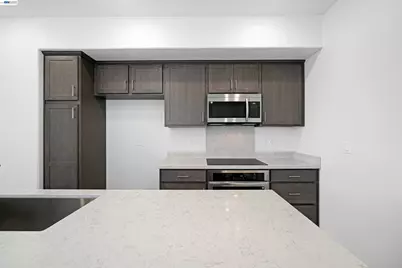 3818 Norbridge Ave, Castro Valley, CA 94546 - Photo 21
