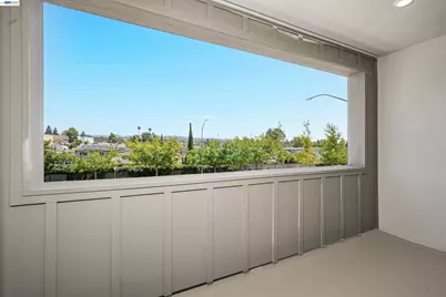 3818 Norbridge Ave, Castro Valley, CA 94546 - Photo 29
