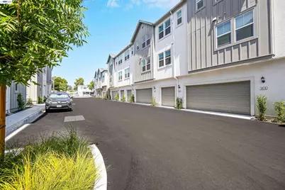 3818 Norbridge Ave, Castro Valley, CA 94546 - Photo 53