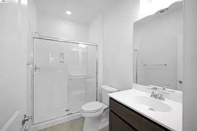 3818 Norbridge Ave, Castro Valley, CA 94546 - Photo 23