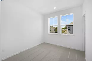 3818 Norbridge Ave, Castro Valley, CA 94546 - Photo 39