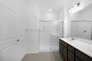 3818 Norbridge Ave, Castro Valley, CA 94546 - Photo 45