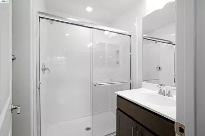 3818 Norbridge Ave, Castro Valley, CA 94546 - Photo 63