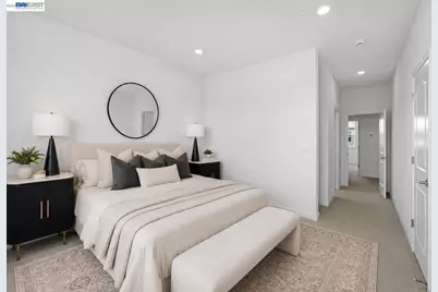 3818 Norbridge Ave, Castro Valley, CA 94546 - Photo 47