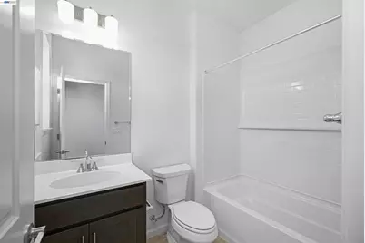 3818 Norbridge Ave, Castro Valley, CA 94546 - Photo 41