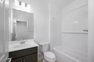 3818 Norbridge Ave, Castro Valley, CA 94546 - Photo 41