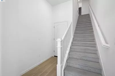 3818 Norbridge Ave, Castro Valley, CA 94546 - Photo 9