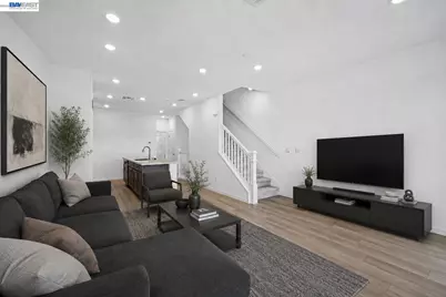 3818 Norbridge Ave, Castro Valley, CA 94546 - Photo 15