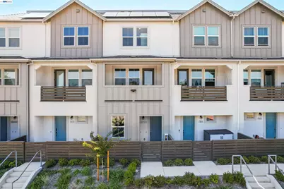 3818 Norbridge Ave, Castro Valley, CA 94546 - Photo 3