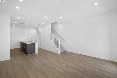 3818 Norbridge Ave, Castro Valley, CA 94546 - Photo 17