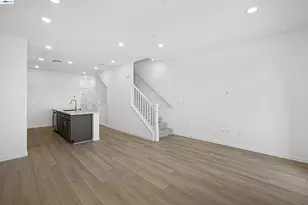 3818 Norbridge Ave, Castro Valley, CA 94546 - Photo 17