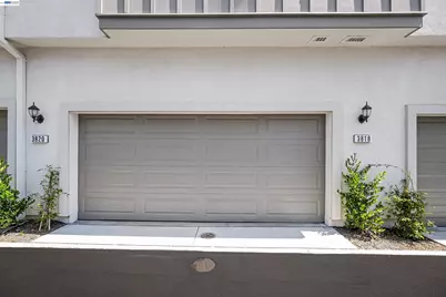 3818 Norbridge Ave, Castro Valley, CA 94546 - Photo 55