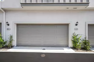 3818 Norbridge Ave, Castro Valley, CA 94546 - Photo 55