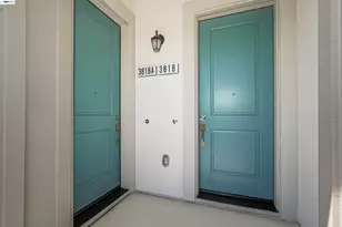 3818 Norbridge Ave, Castro Valley, CA 94546 - Photo 1