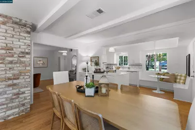1026 Hacienda Dr, Walnut Creek, CA 94598 - Photo 15