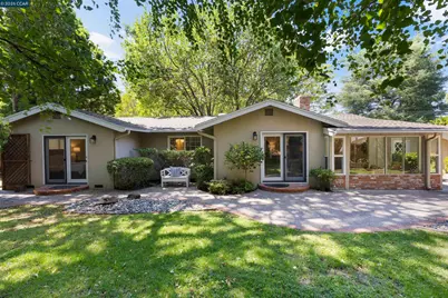 1026 Hacienda Dr, Walnut Creek, CA 94598 - Photo 33