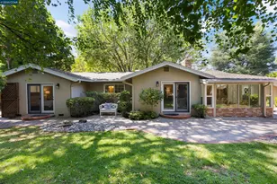 1026 Hacienda Dr, Walnut Creek, CA 94598 - Photo 33