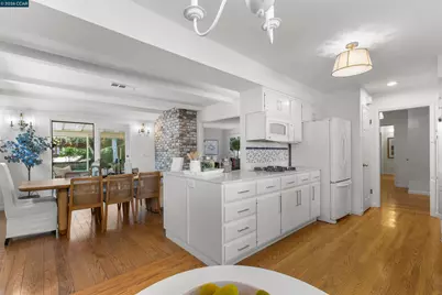 1026 Hacienda Dr, Walnut Creek, CA 94598 - Photo 9