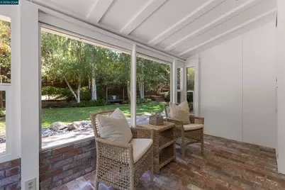 1026 Hacienda Dr, Walnut Creek, CA 94598 - Photo 13