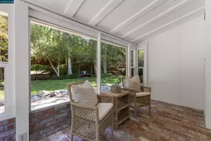 1026 Hacienda Dr, Walnut Creek, CA 94598 - Photo 13
