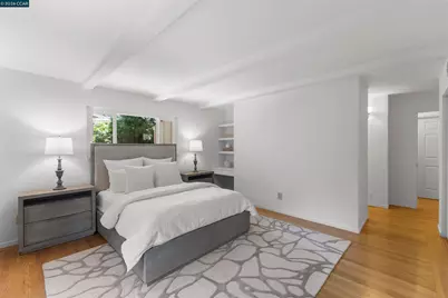 1026 Hacienda Dr, Walnut Creek, CA 94598 - Photo 25