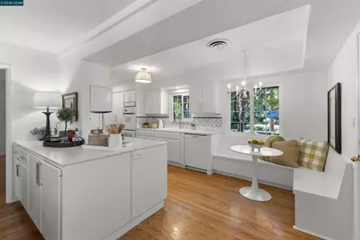 1026 Hacienda Dr, Walnut Creek, CA 94598 - Photo 11
