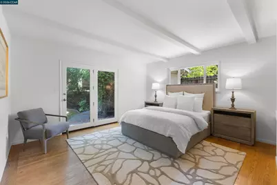 1026 Hacienda Dr, Walnut Creek, CA 94598 - Photo 23