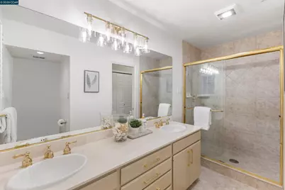 1026 Hacienda Dr, Walnut Creek, CA 94598 - Photo 29