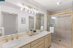1026 Hacienda Dr, Walnut Creek, CA 94598 - Photo 29