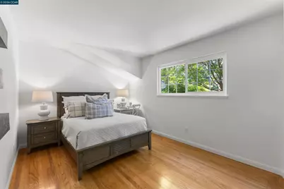 1026 Hacienda Dr, Walnut Creek, CA 94598 - Photo 21