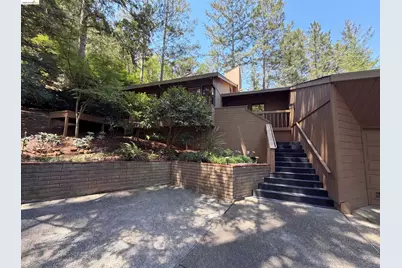 815 Wild Oak Dr, Santa Rosa, CA 95409 - Photo 45