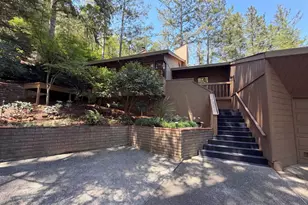 815 Wild Oak Dr, Santa Rosa, CA 95409 - Photo 45