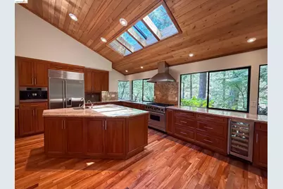 815 Wild Oak Dr, Santa Rosa, CA 95409 - Photo 7