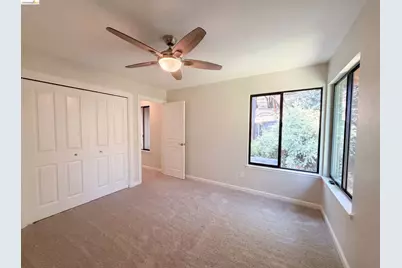 815 Wild Oak Dr, Santa Rosa, CA 95409 - Photo 31
