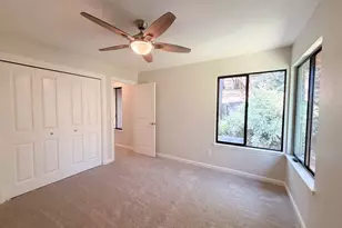 815 Wild Oak Dr, Santa Rosa, CA 95409 - Photo 31