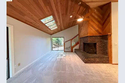 815 Wild Oak Dr, Santa Rosa, CA 95409 - Photo 23