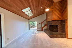 815 Wild Oak Dr, Santa Rosa, CA 95409 - Photo 23