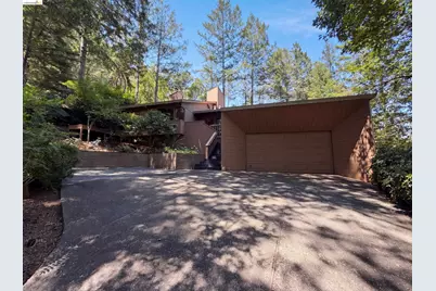 815 Wild Oak Dr, Santa Rosa, CA 95409 - Photo 1