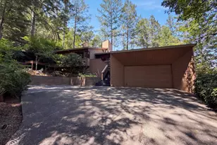 815 Wild Oak Dr, Santa Rosa, CA 95409 - Photo 1