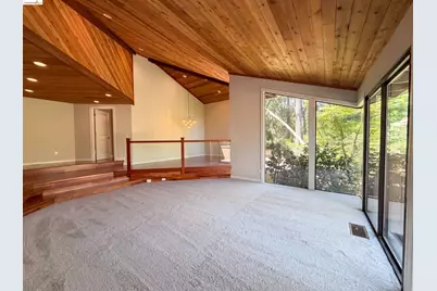 815 Wild Oak Dr, Santa Rosa, CA 95409 - Photo 19